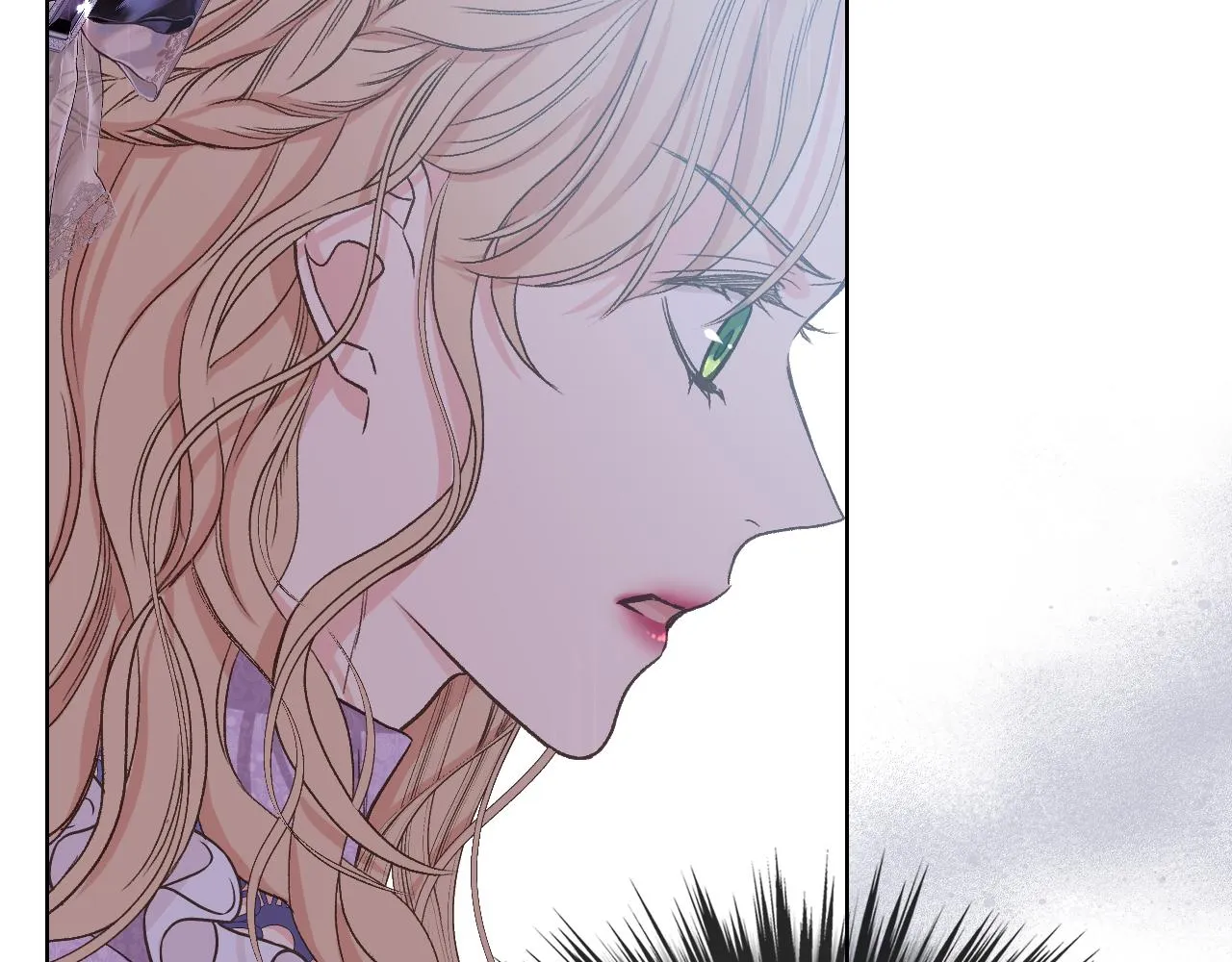 第54话 利用戴尔 第59页