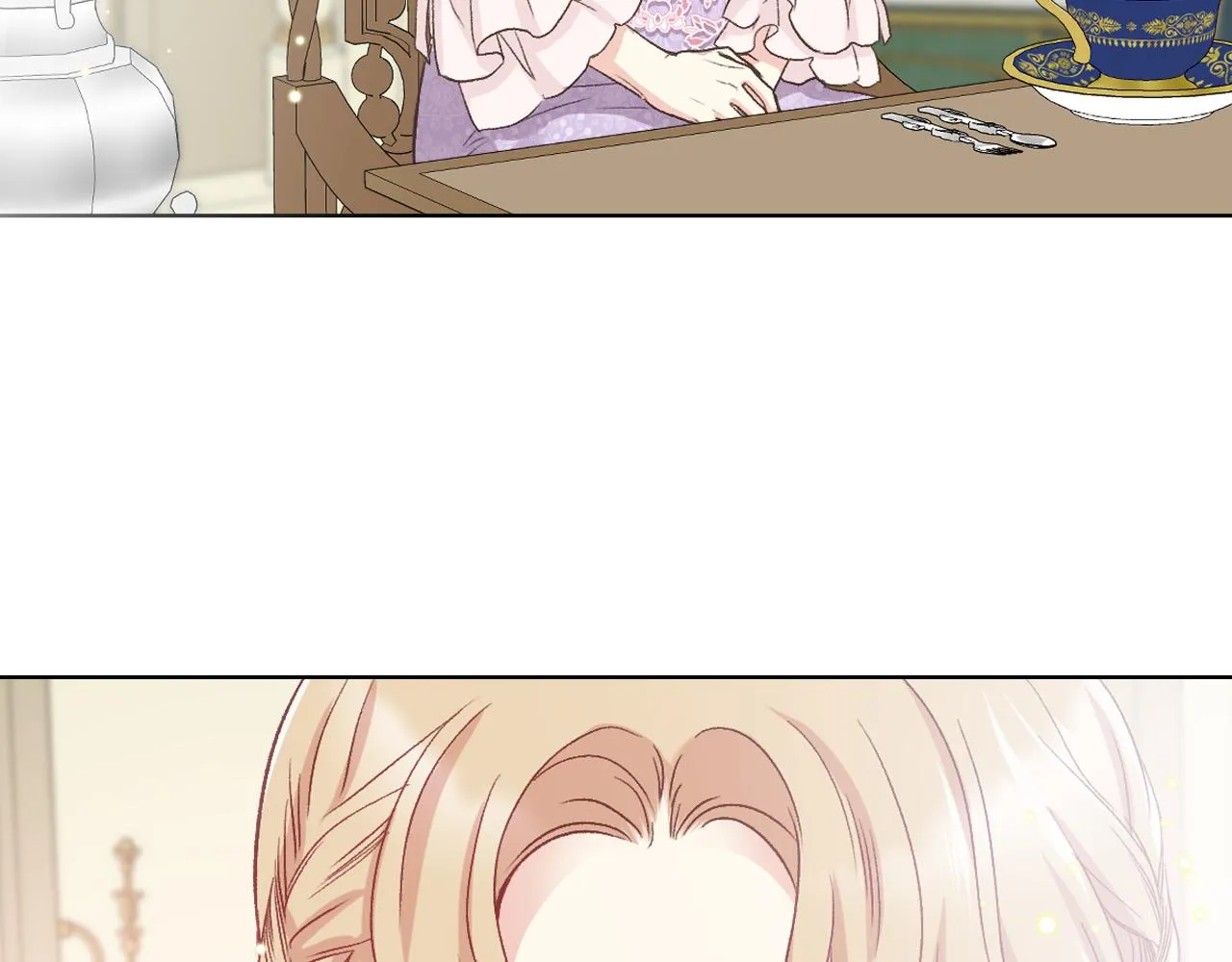第54话 利用戴尔 第65页