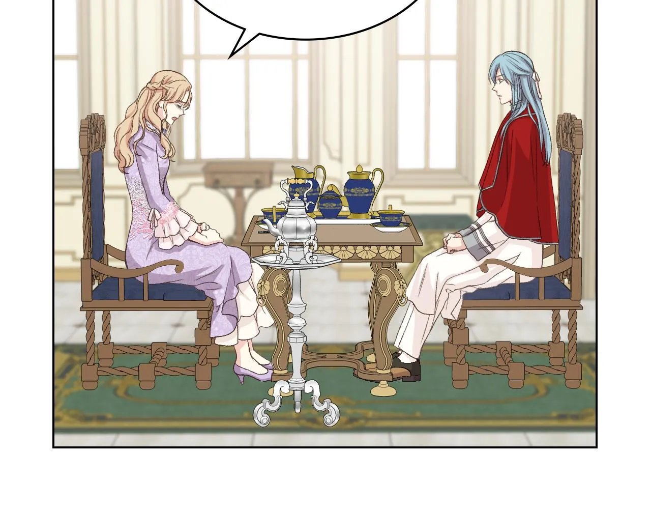 第54话 利用戴尔 第75页