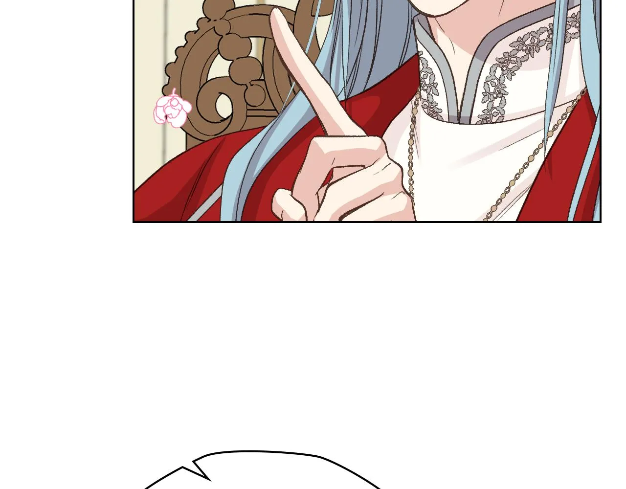 第54话 利用戴尔 第93页