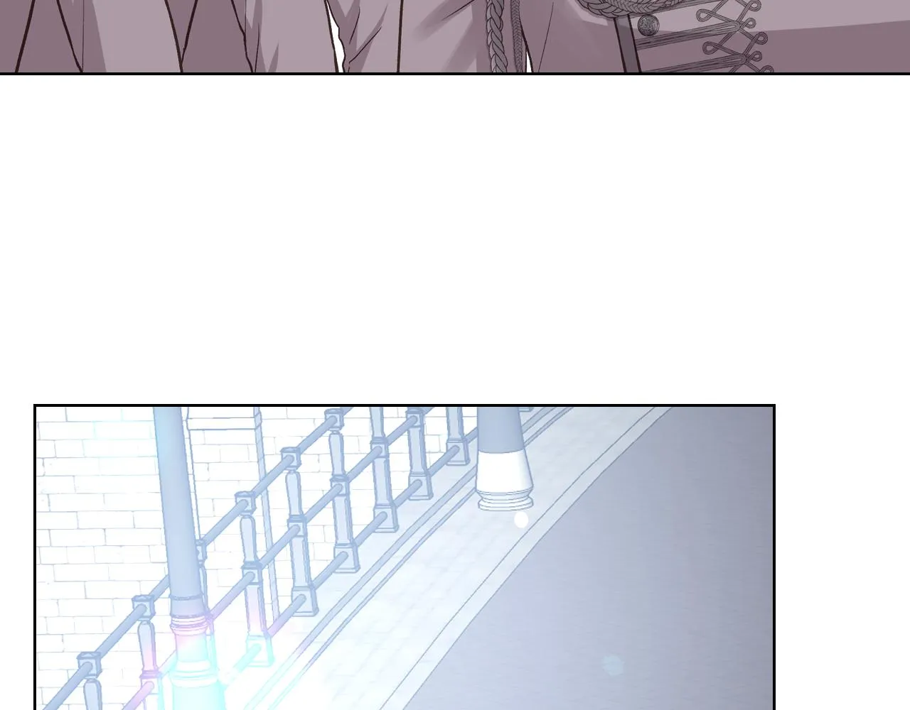 第54话 利用戴尔 第130页