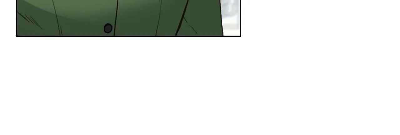 第55话 启程 第29页