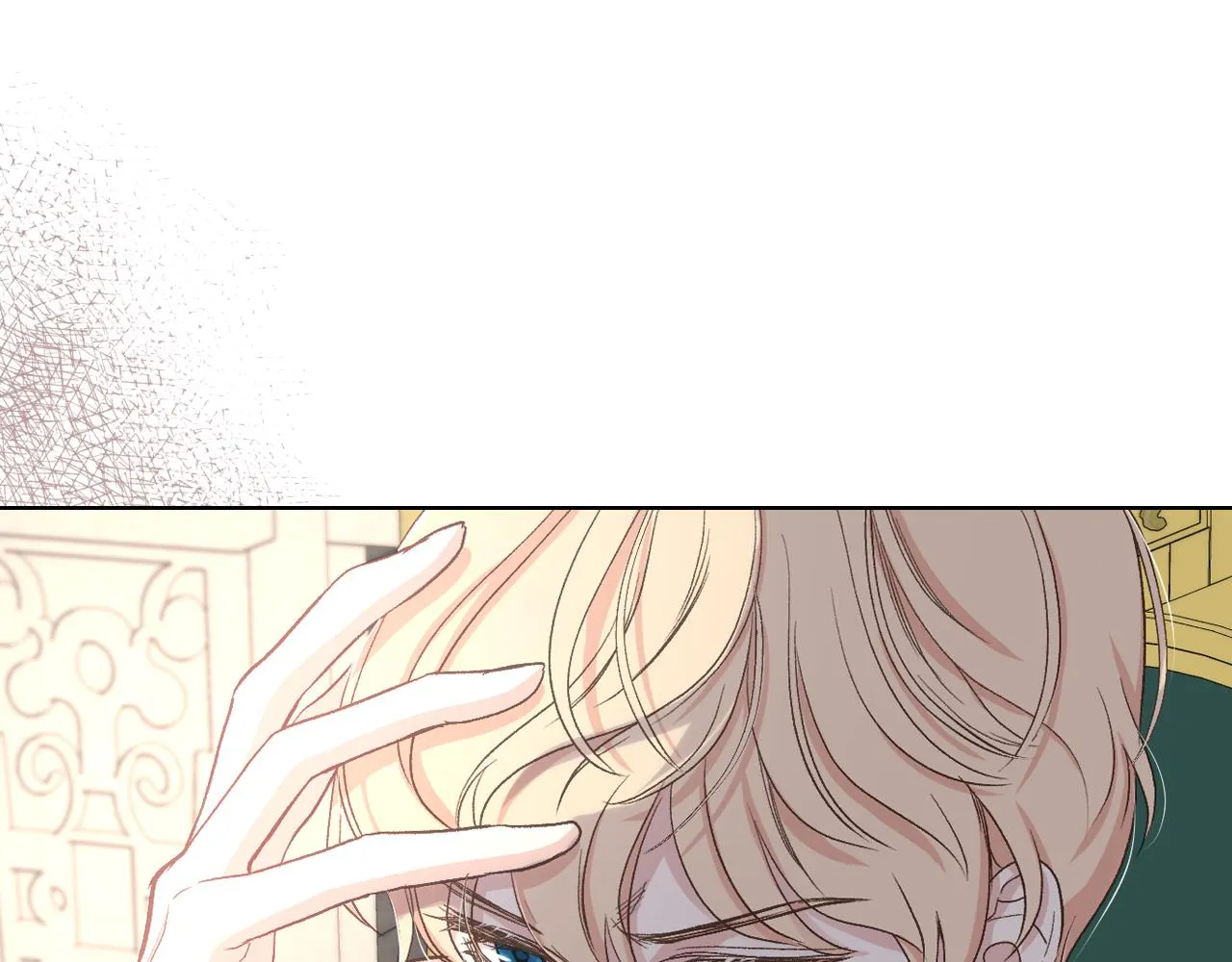 第55话 启程 第37页