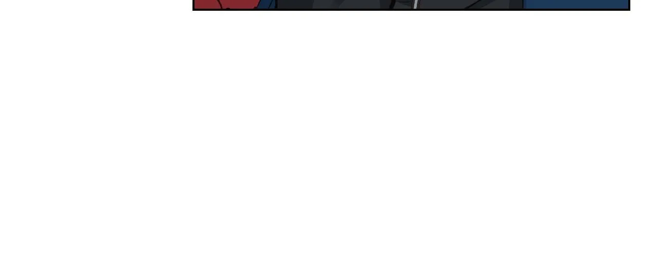 第55话 启程 第58页