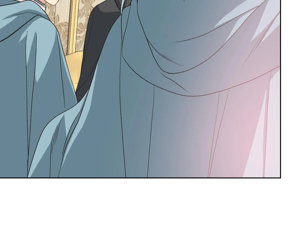 第55话 启程 第84页