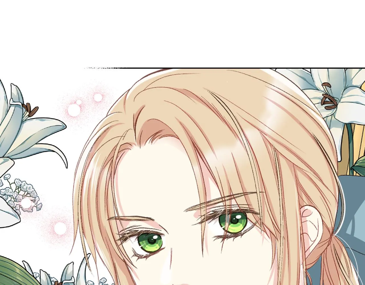 第55话 启程 第85页