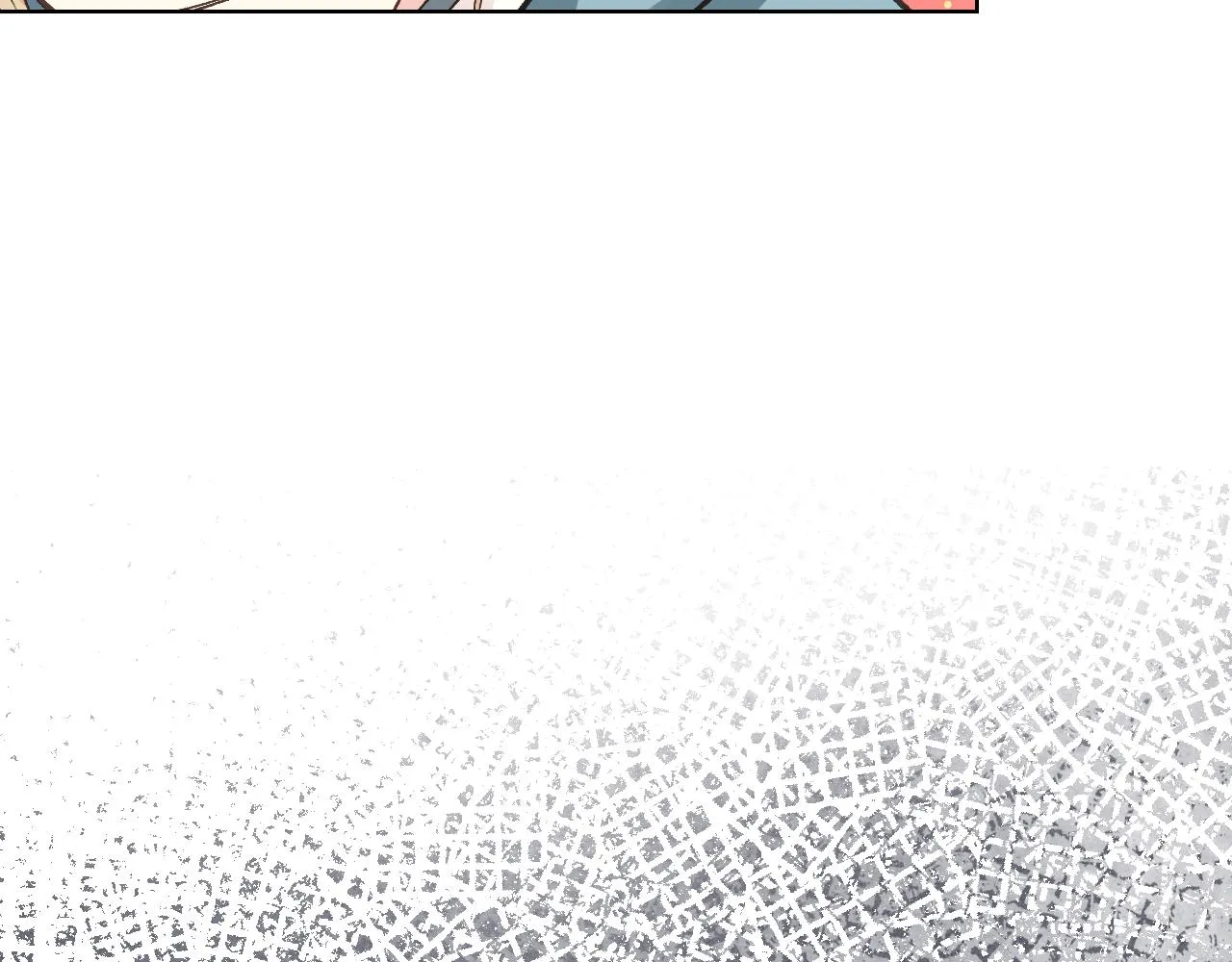 第55话 启程 第99页