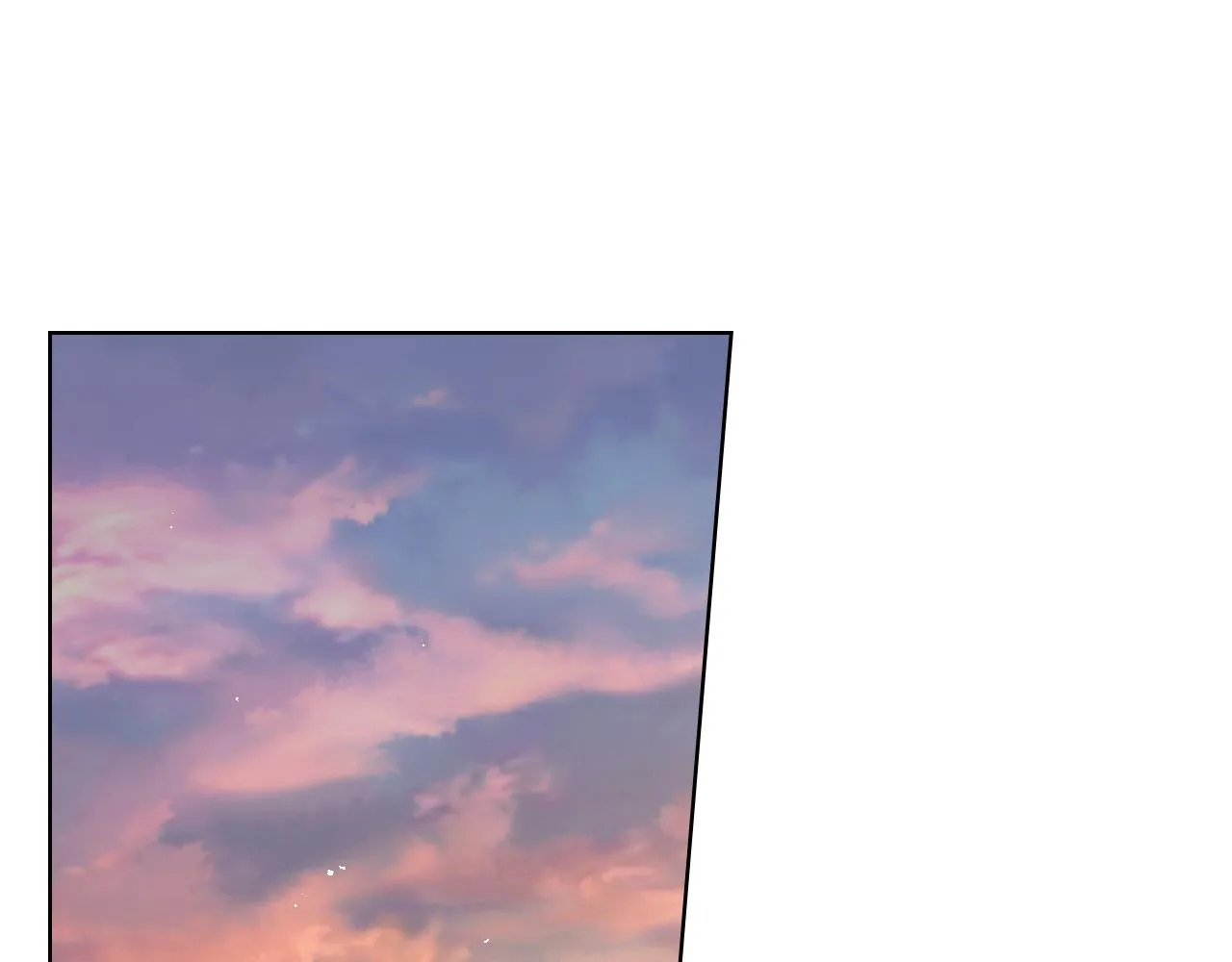 第56话 到达战场 第5页