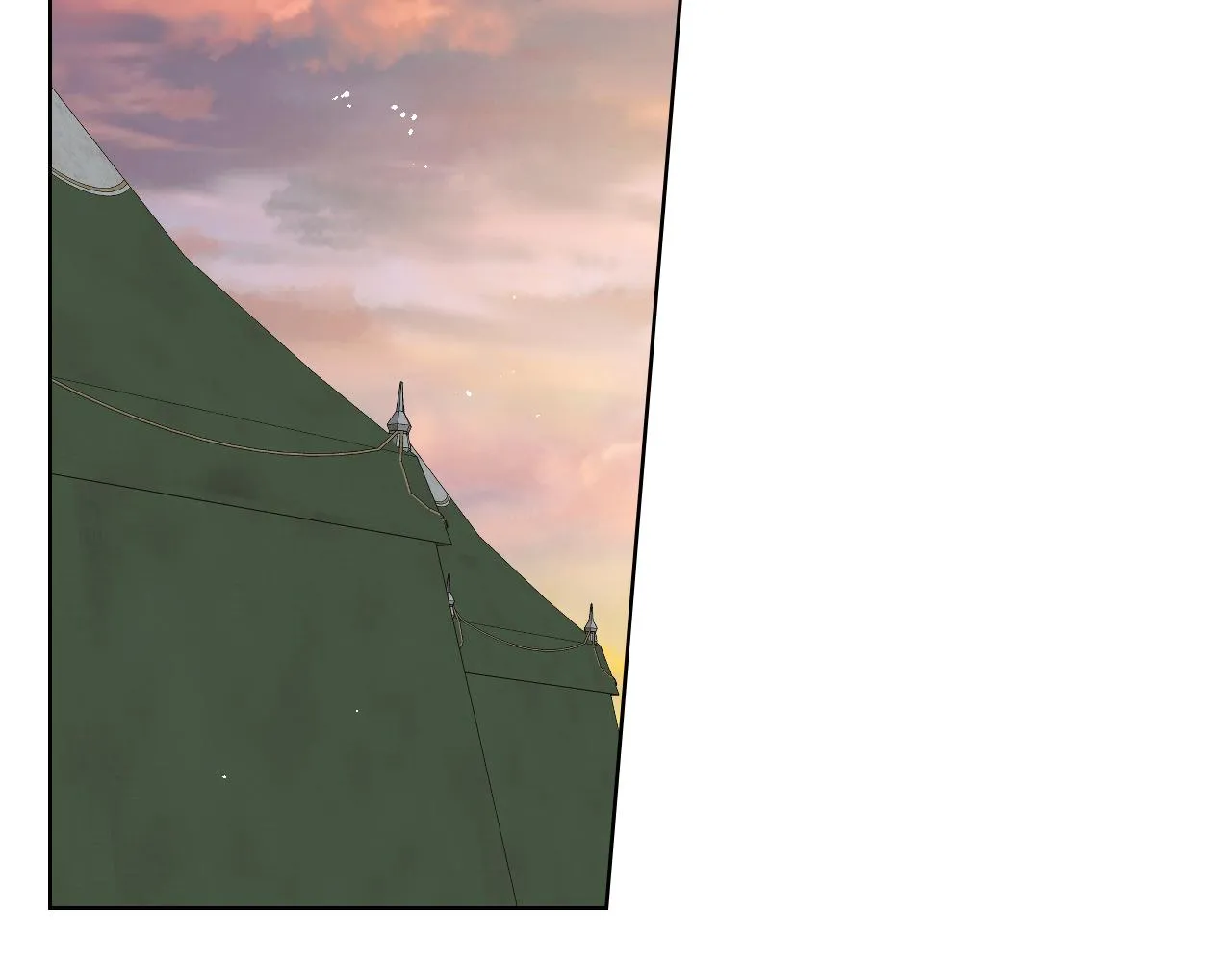 第56话 到达战场 第6页