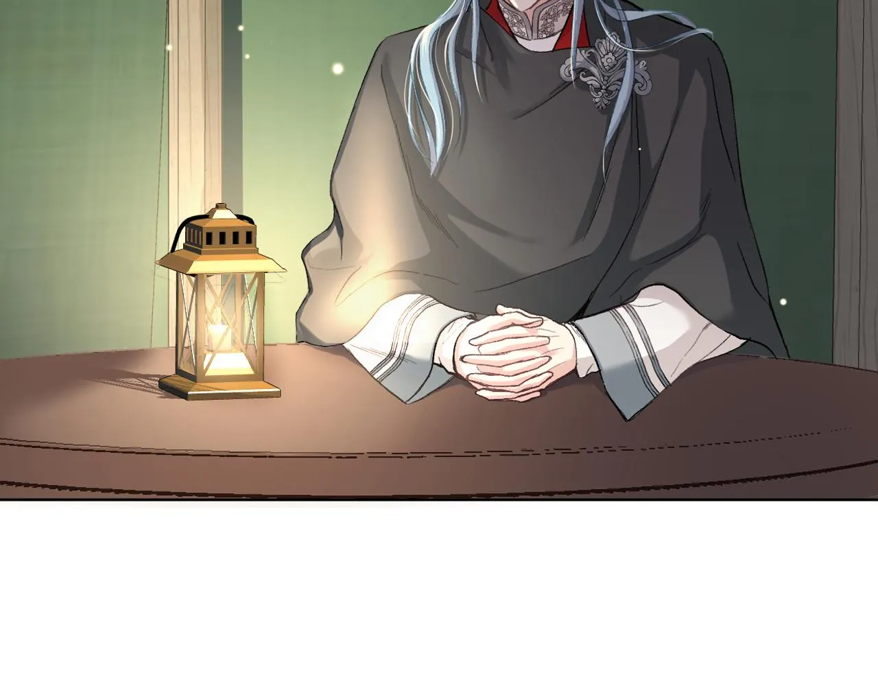第56话 到达战场 第42页