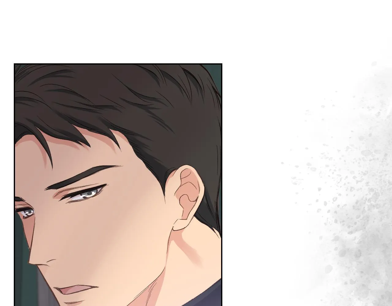 第56话 到达战场 第43页