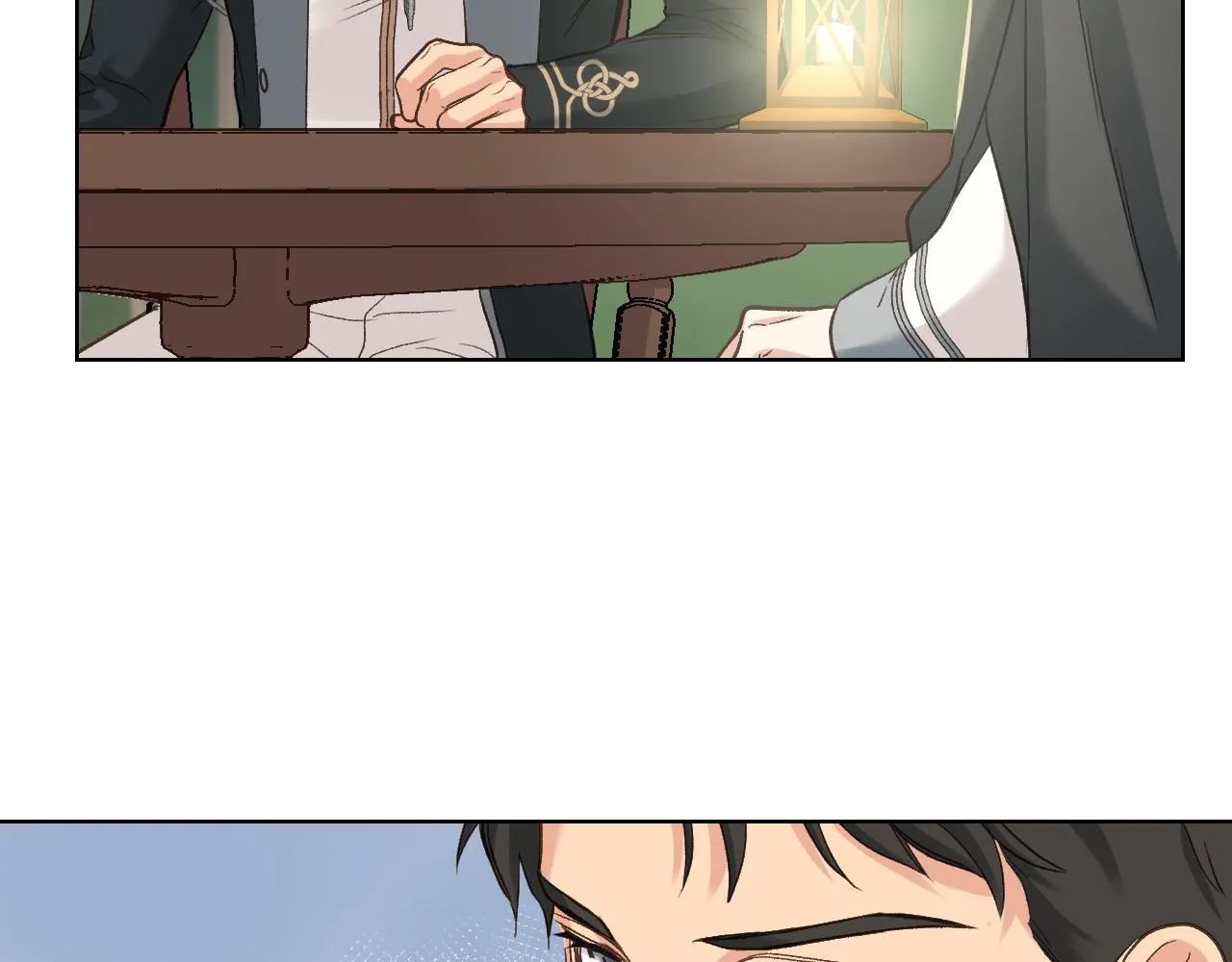 第56话 到达战场 第86页