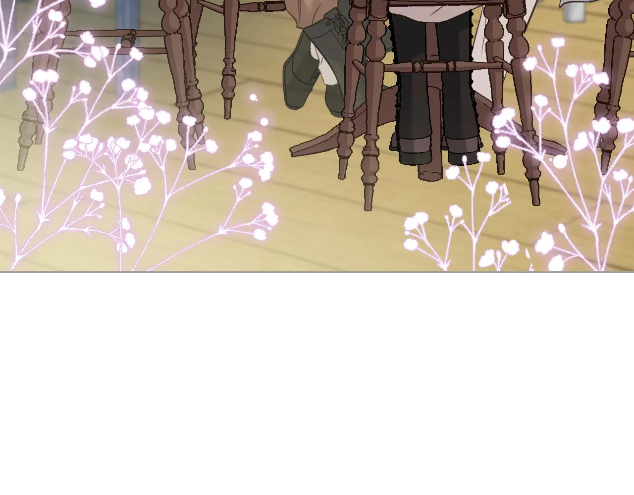 第56话 到达战场 第95页