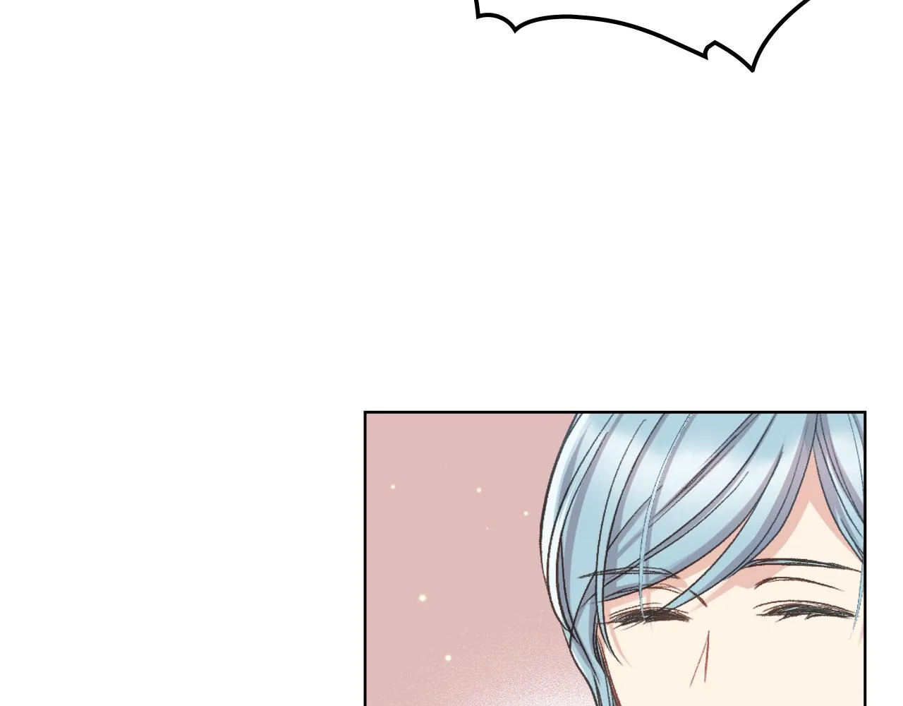 第56话 到达战场 第118页