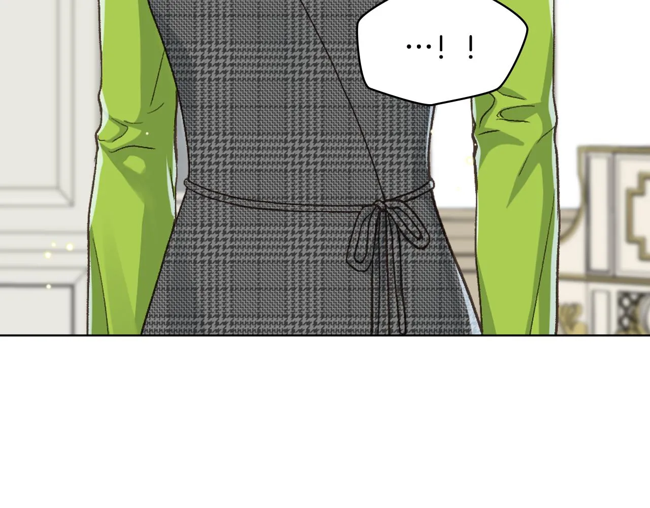 第53话 拜访公爵府 第40页