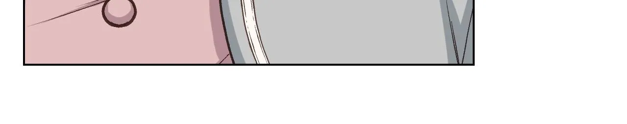 第53话 拜访公爵府 第72页