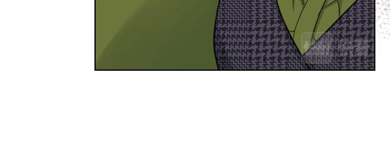 第53话 拜访公爵府 第80页