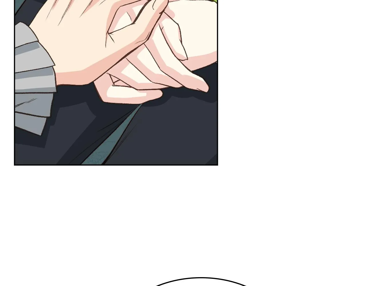 第53话 拜访公爵府 第82页