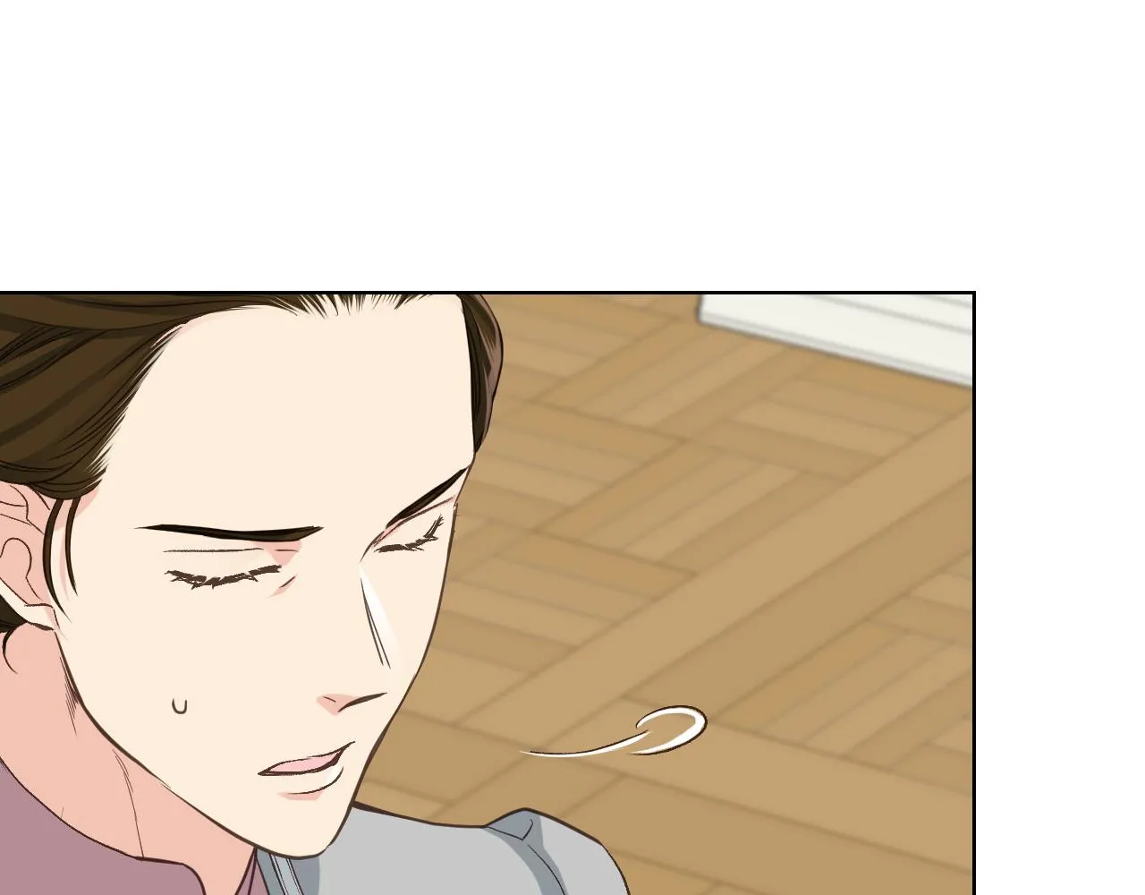 第53话 拜访公爵府 第86页