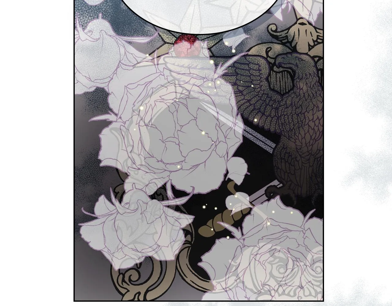 第53话 拜访公爵府 第89页