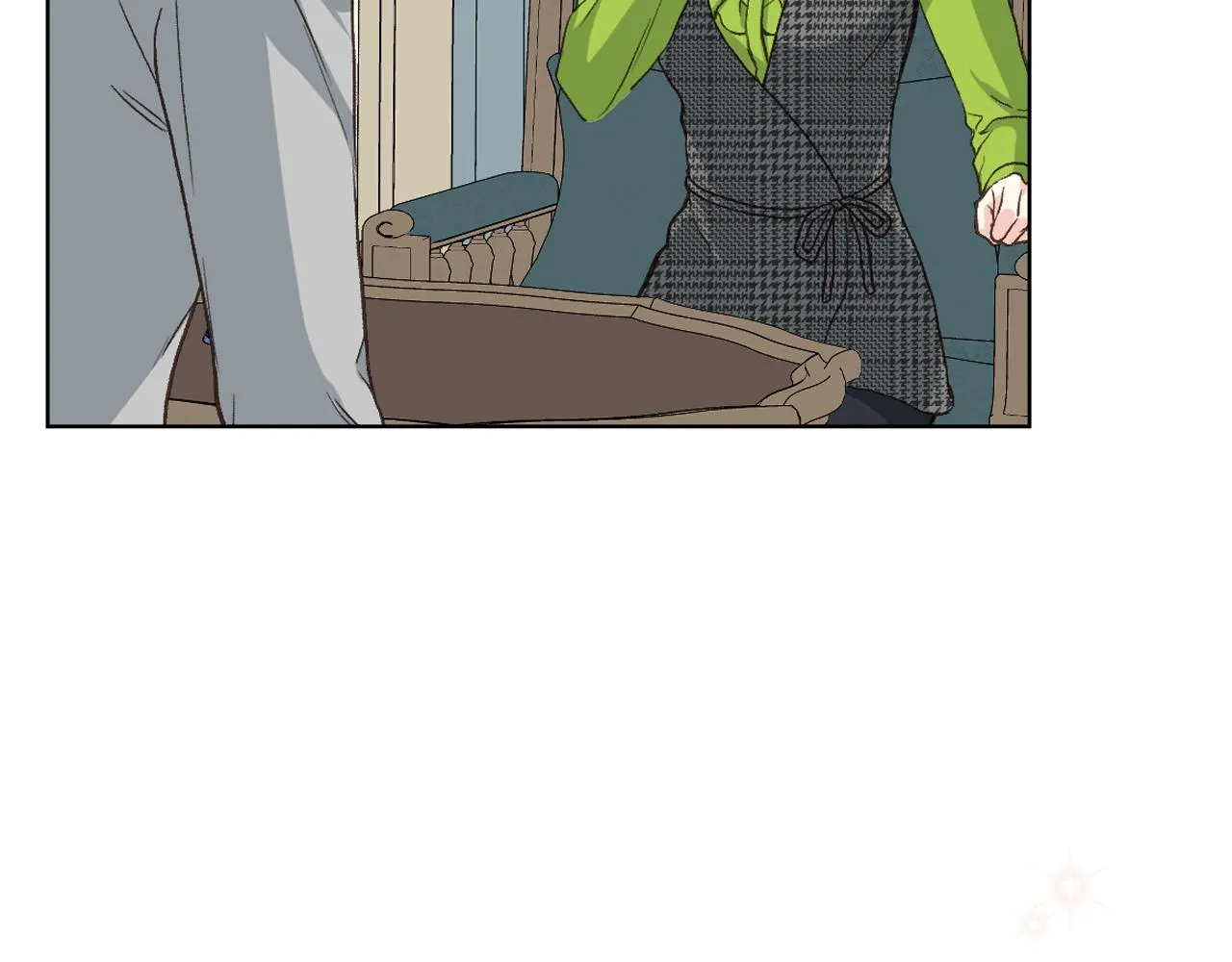 第53话 拜访公爵府 第94页