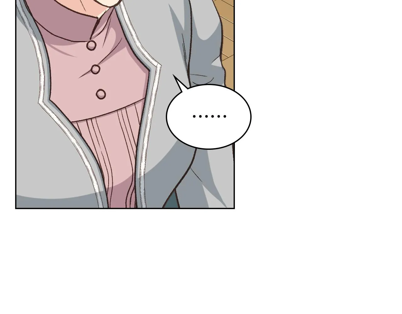 第53话 拜访公爵府 第102页