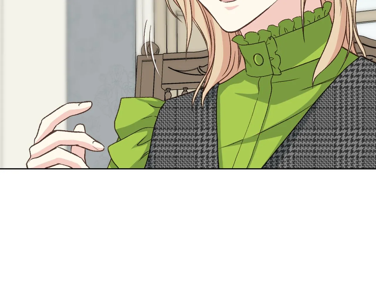 第53话 拜访公爵府 第106页