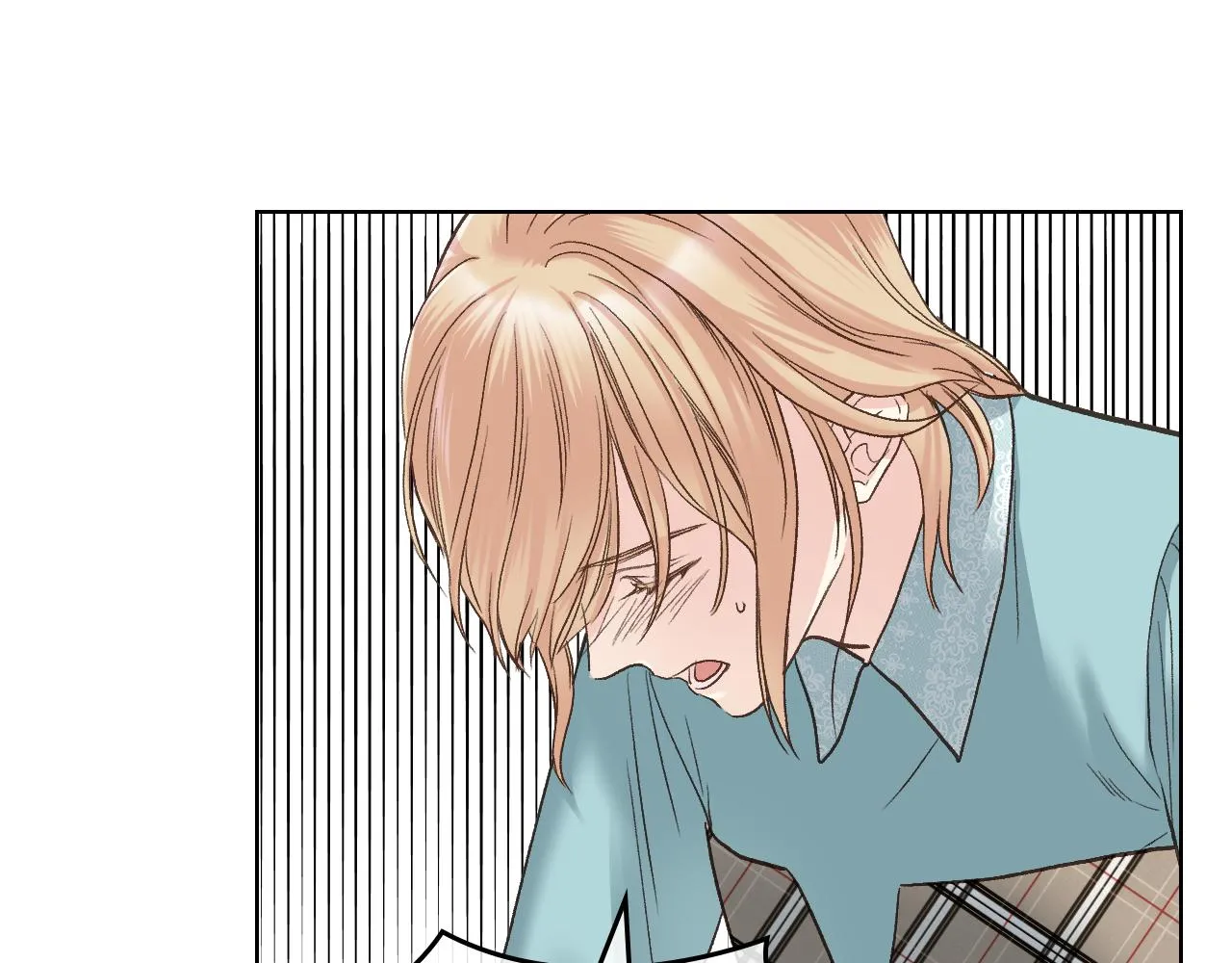 第51话 我要回战场 第18页