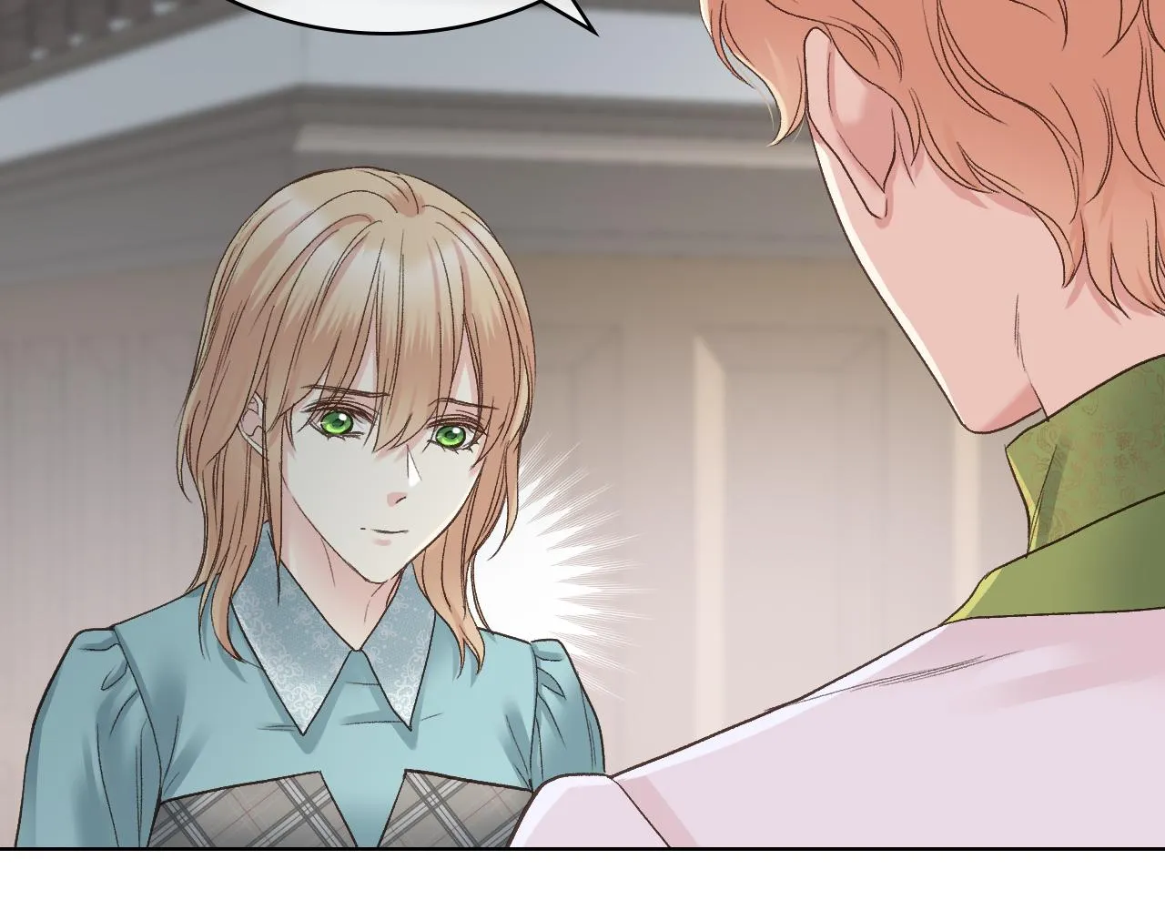 第51话 我要回战场 第22页