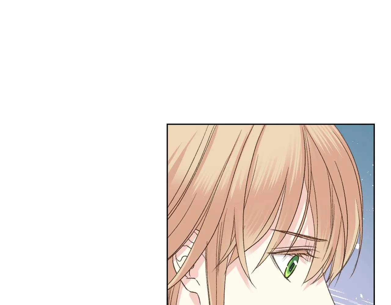 第51话 我要回战场 第23页
