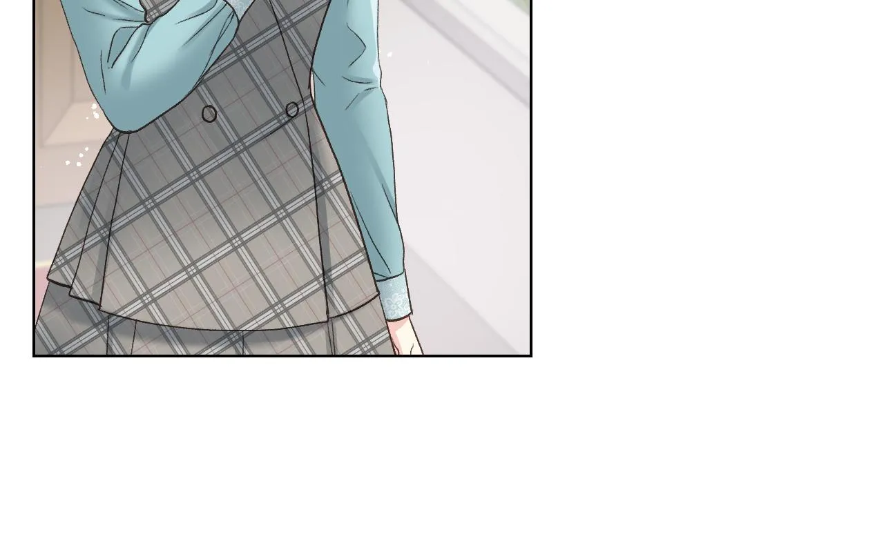 第51话 我要回战场 第28页