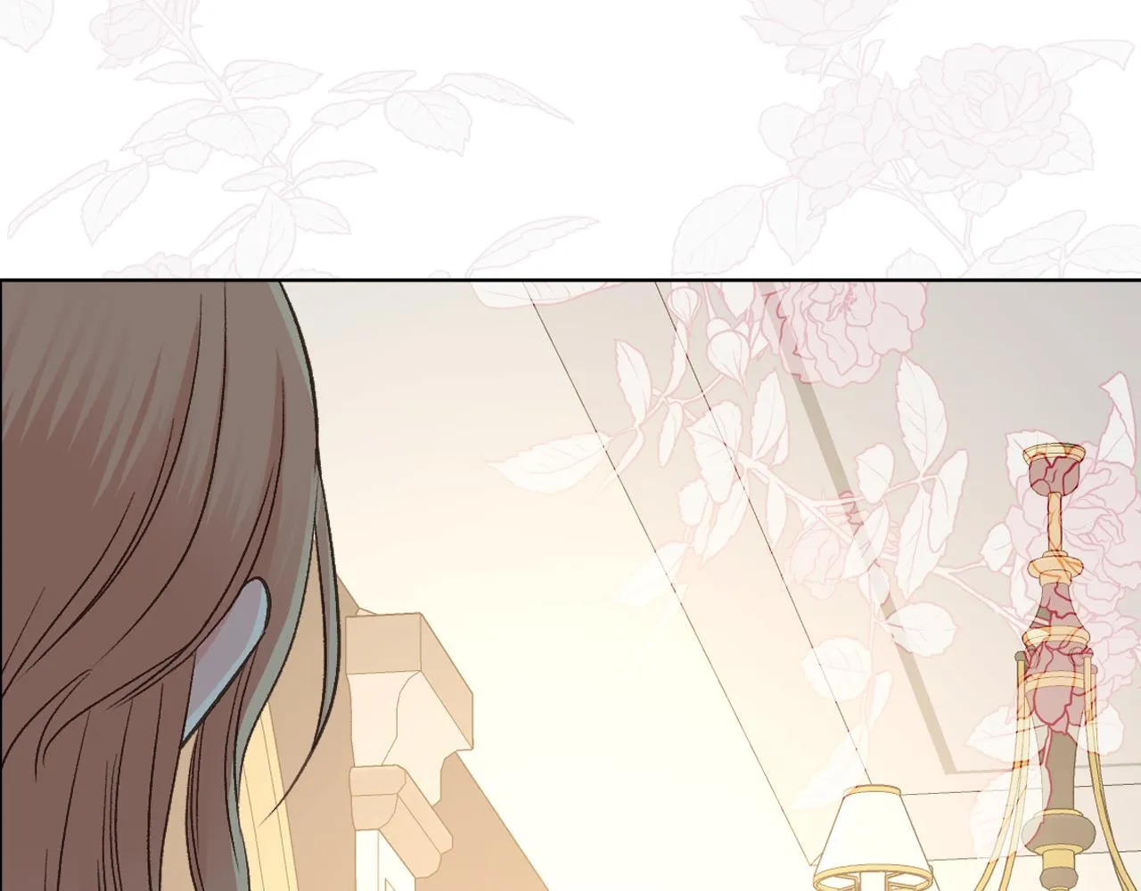 第51话 我要回战场 第31页
