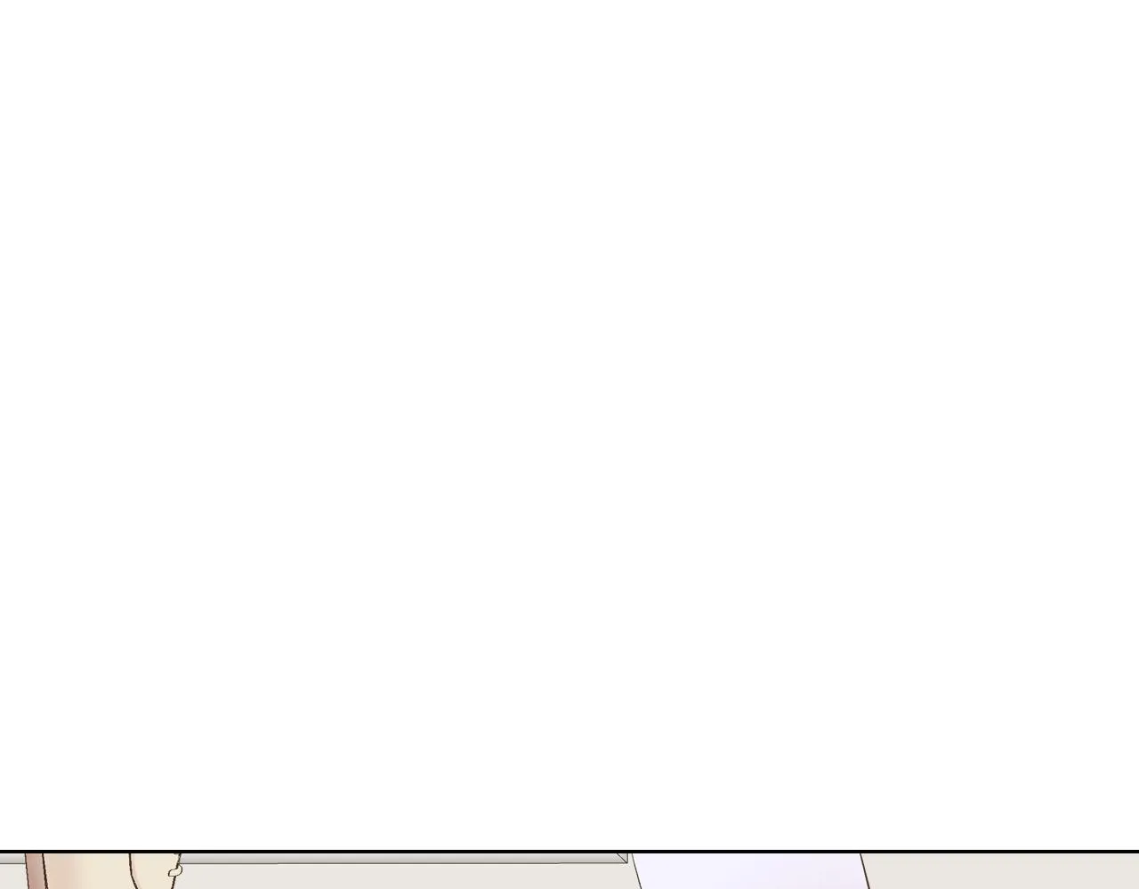 第51话 我要回战场 第36页