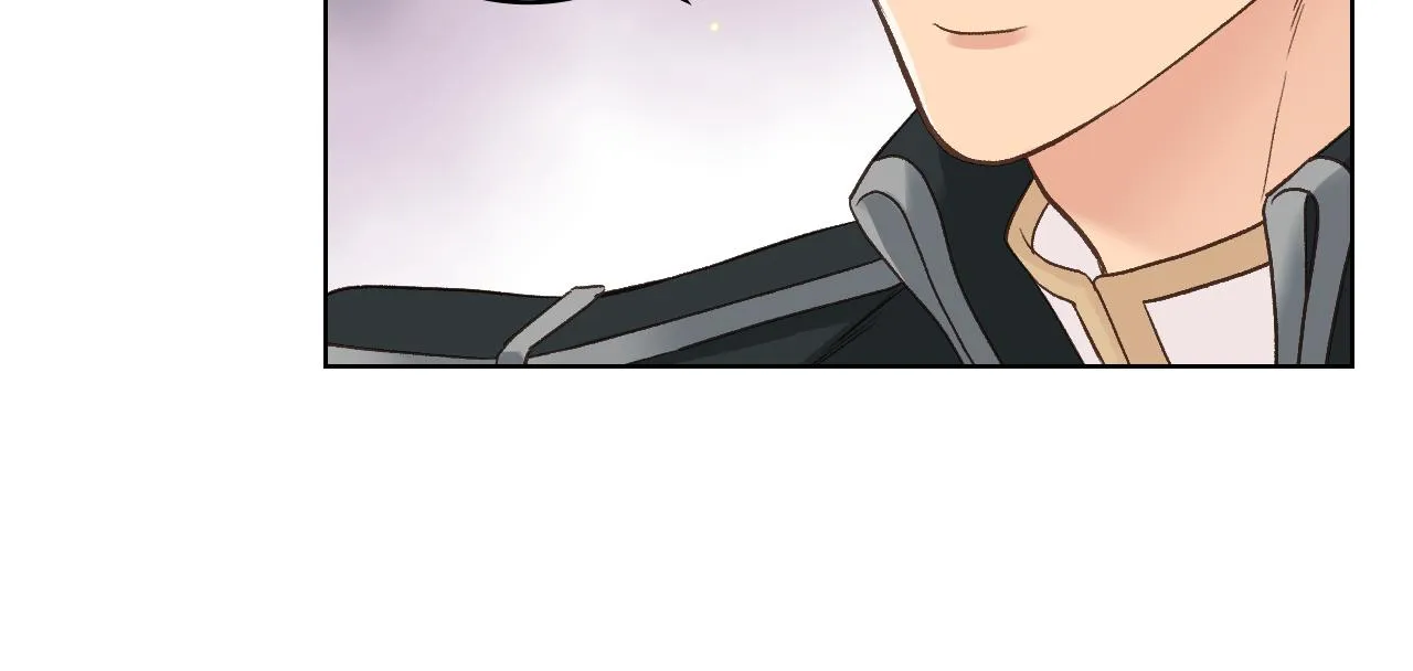 第51话 我要回战场 第43页