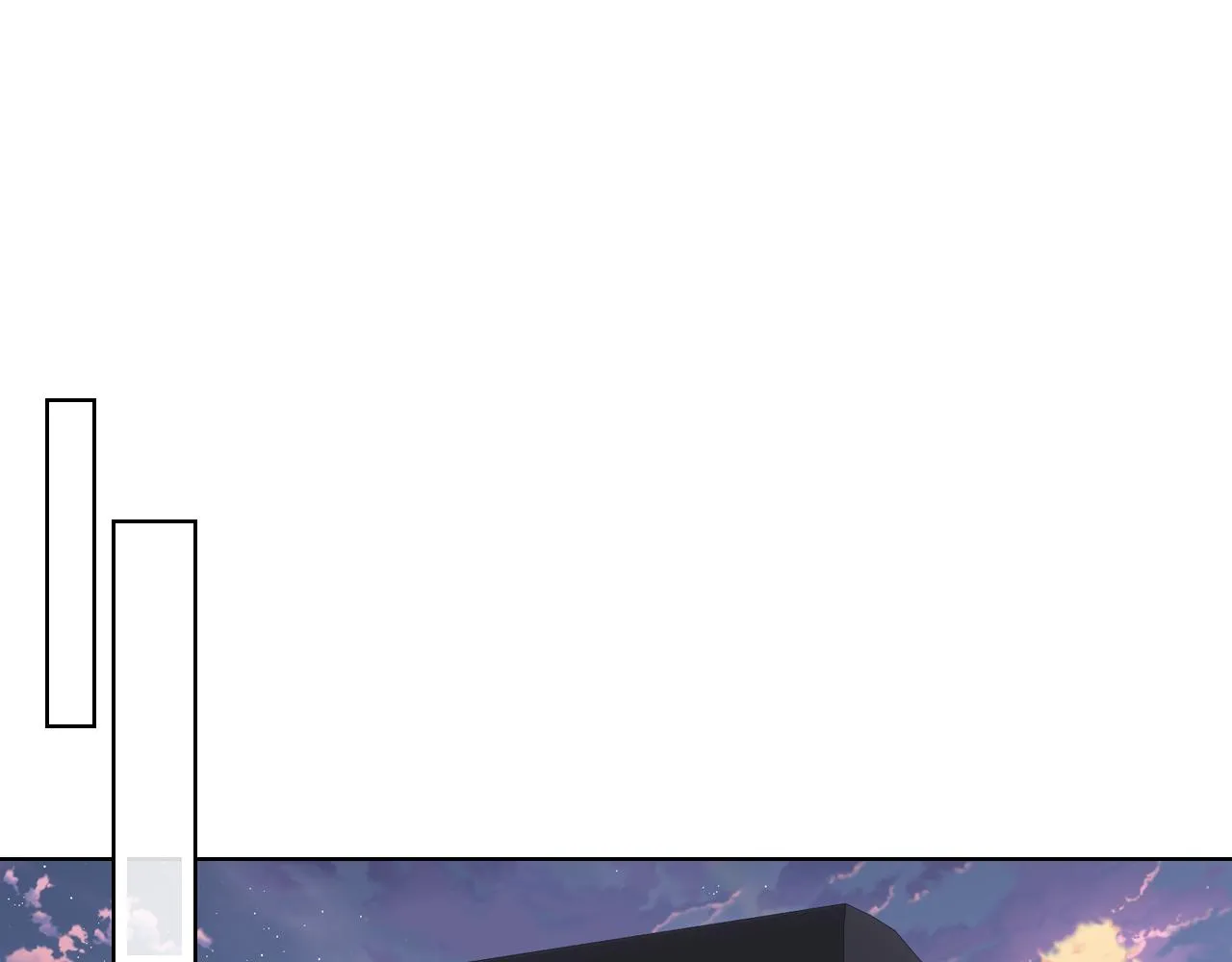 第51话 我要回战场 第56页