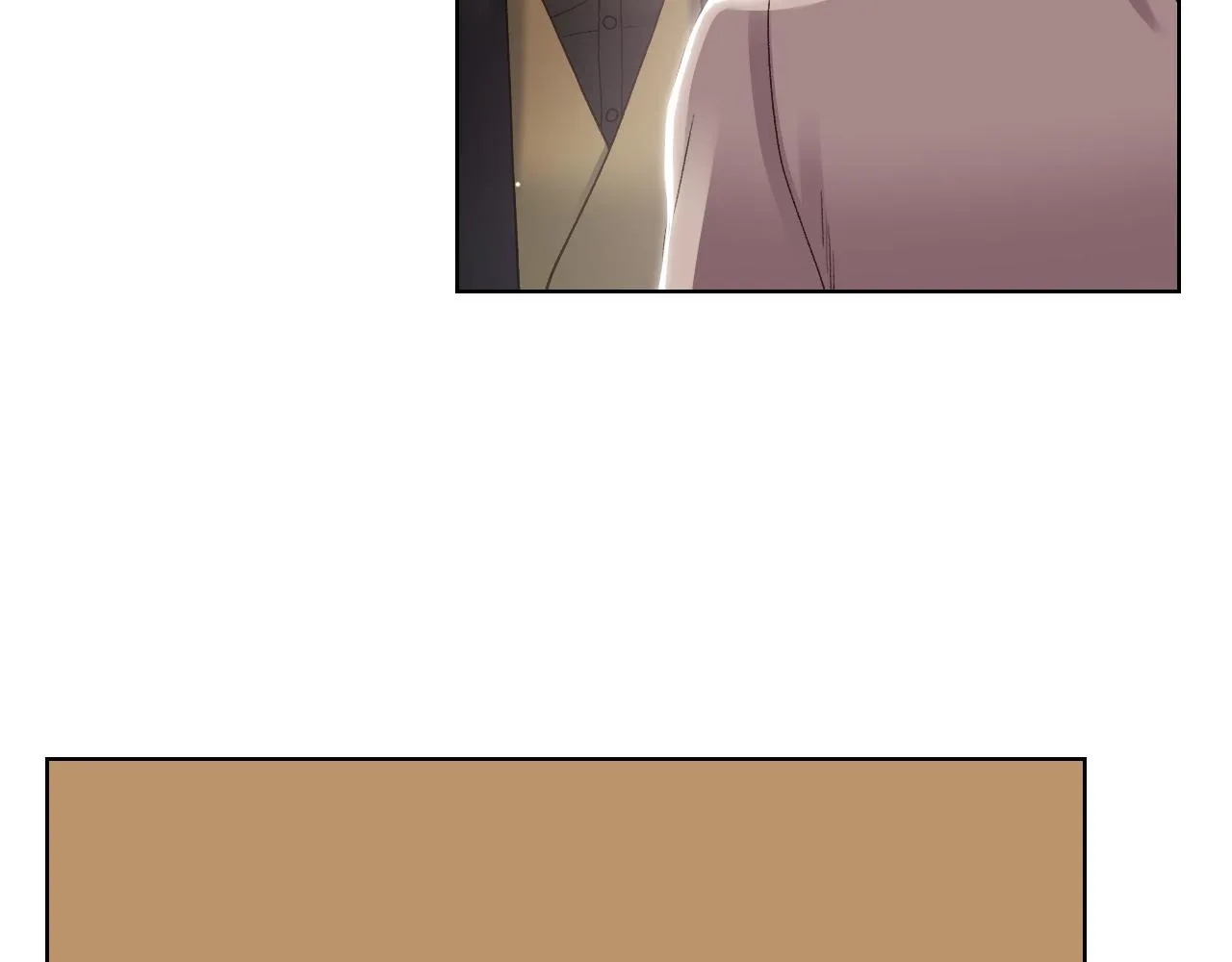 第51话 我要回战场 第59页