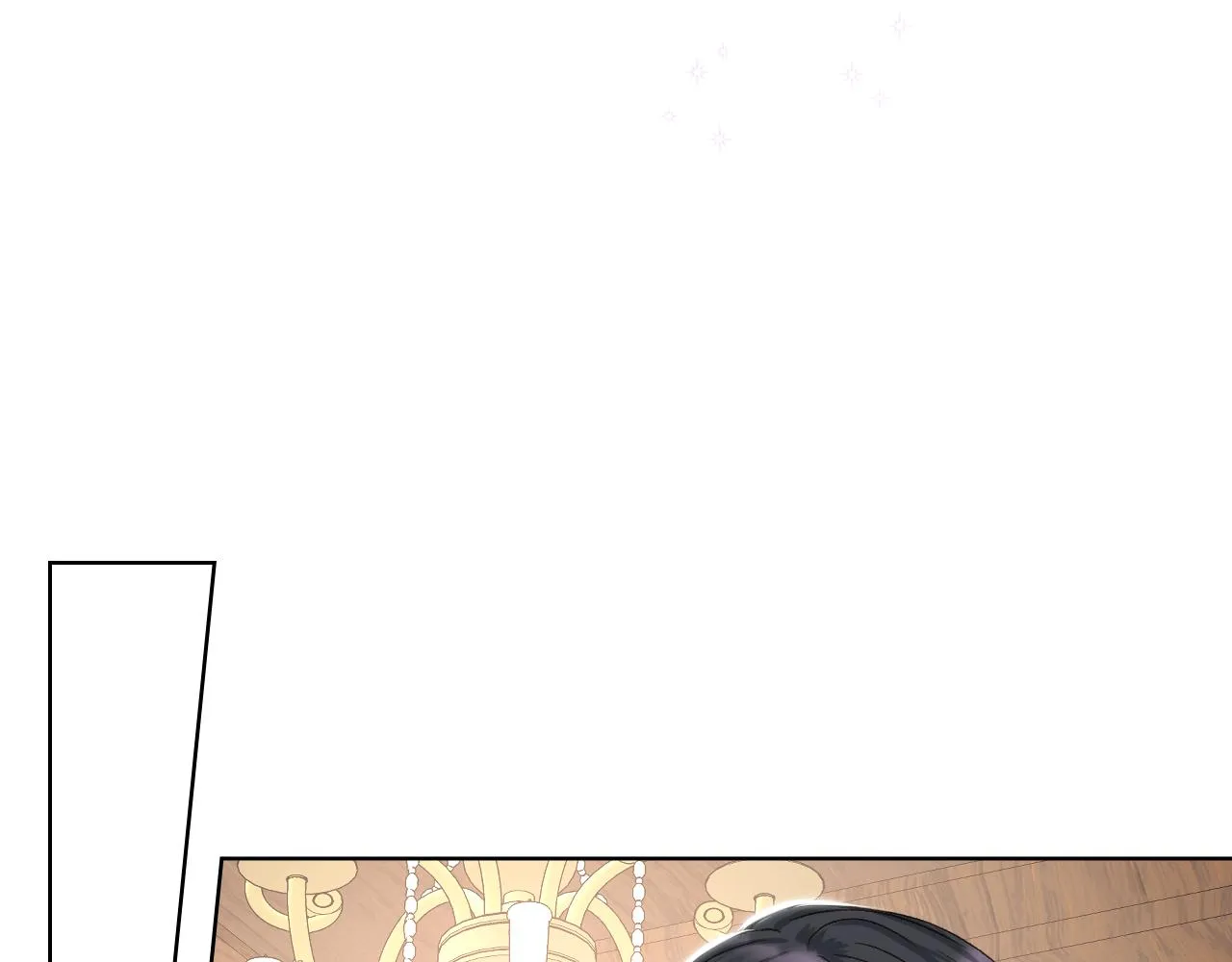 第51话 我要回战场 第95页