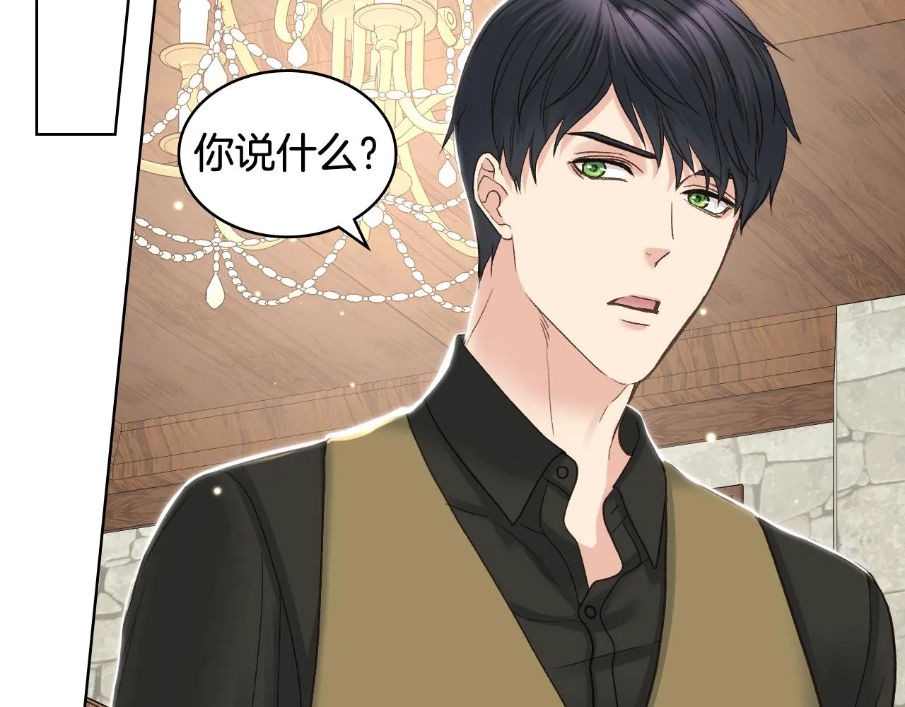 第51话 我要回战场 第96页