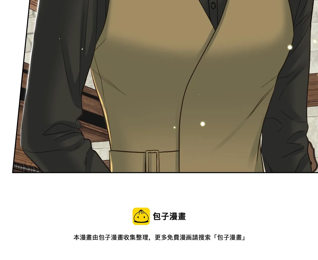 第51话 我要回战场 第97页