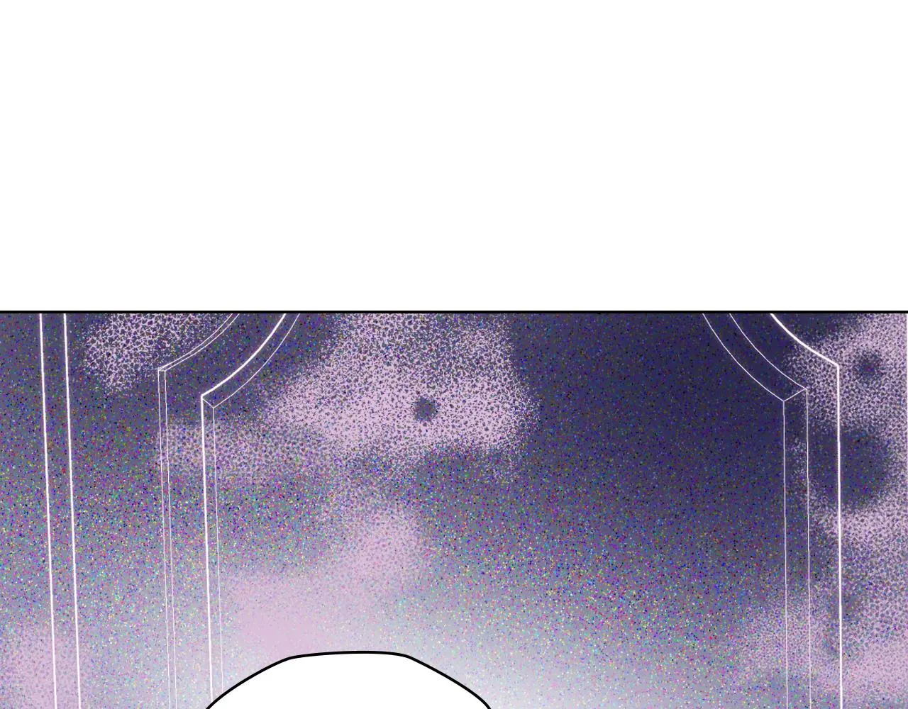 第52话 不舍 第34页