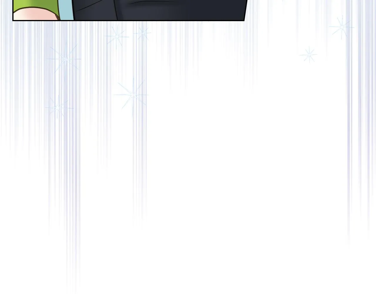 第52话 不舍 第54页