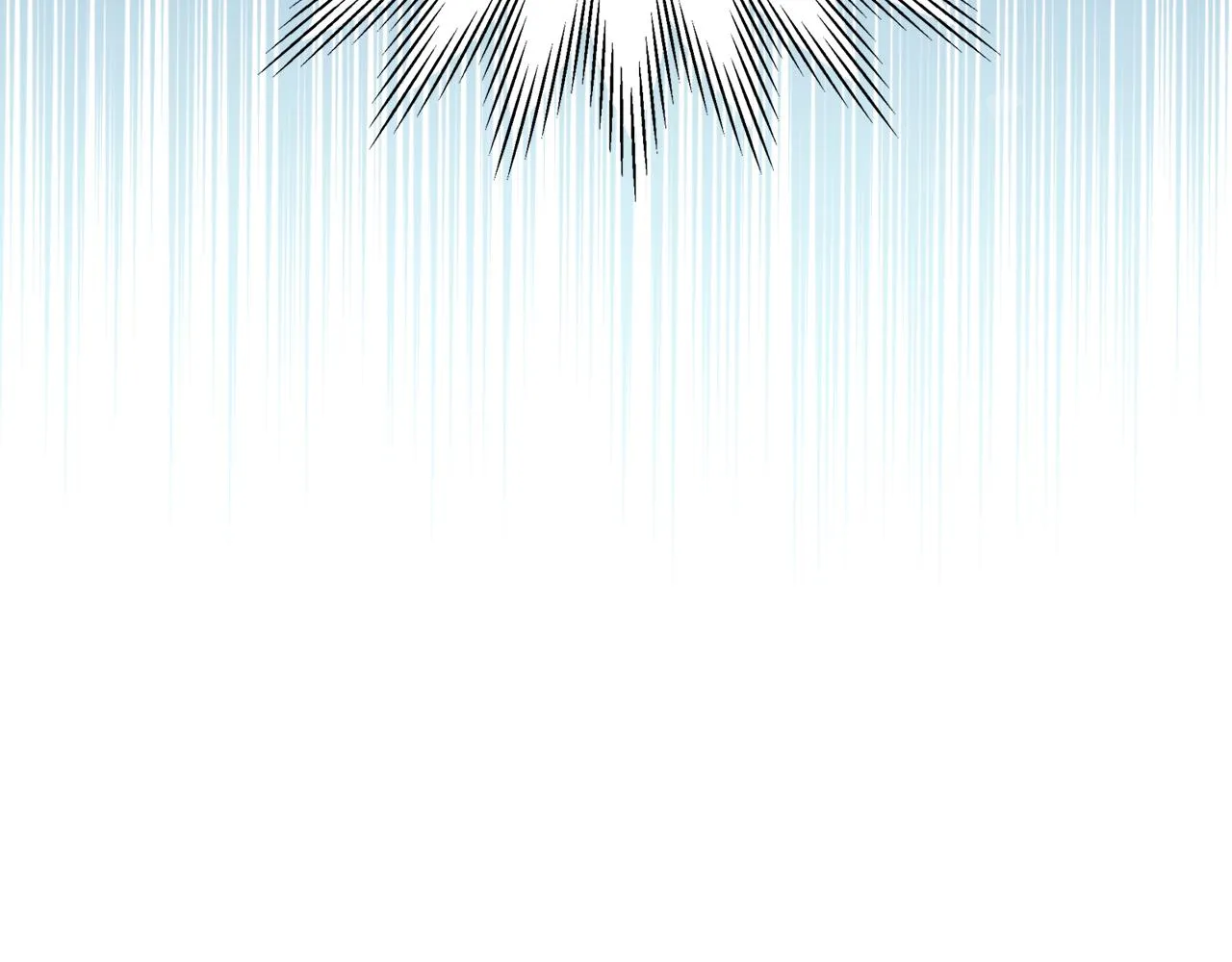 第52话 不舍 第104页