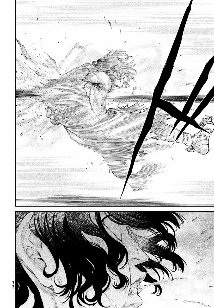 第2话 第50页