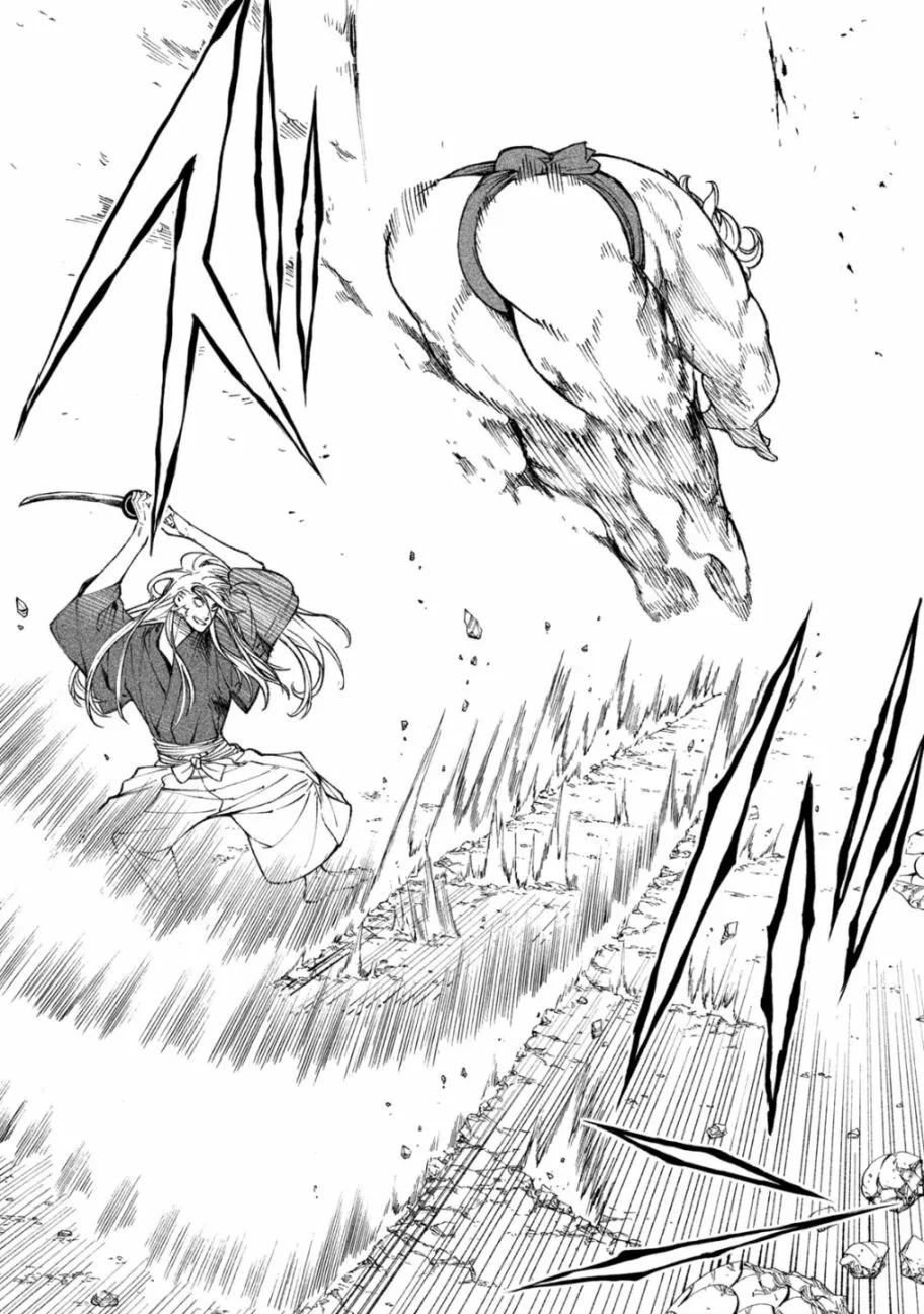 第23话 第4页