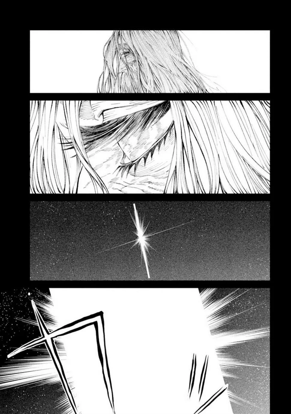 第20话 第29页