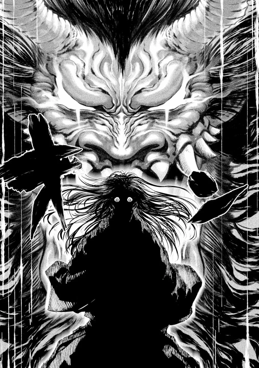 第18话 第30页