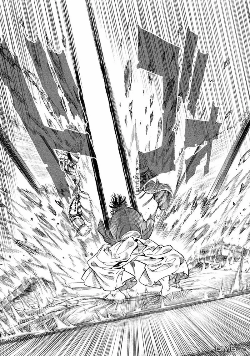 第31话 第22页