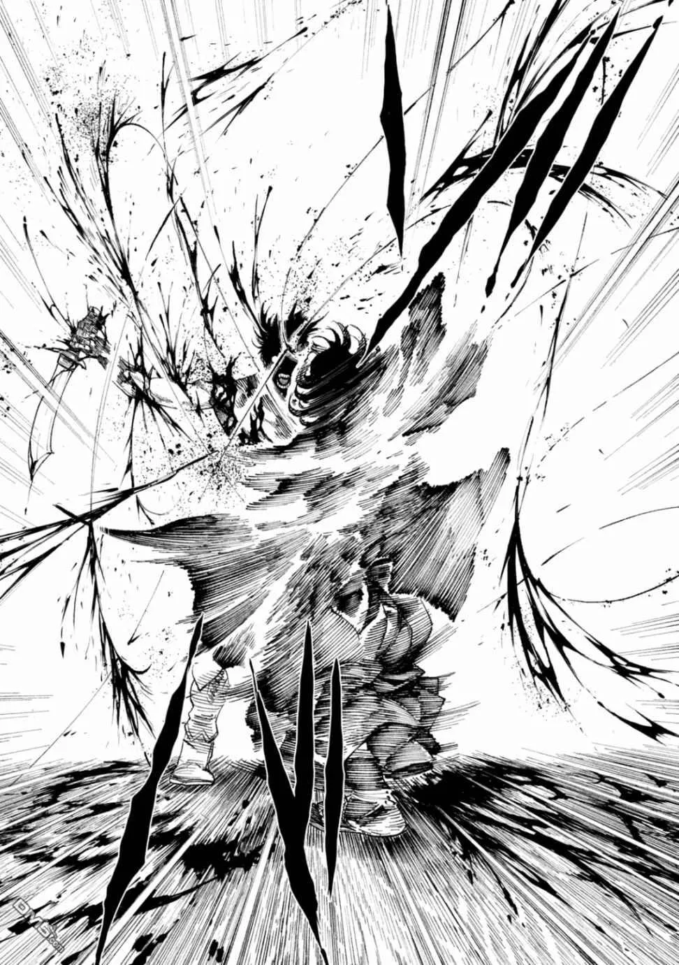 第16话 第39页