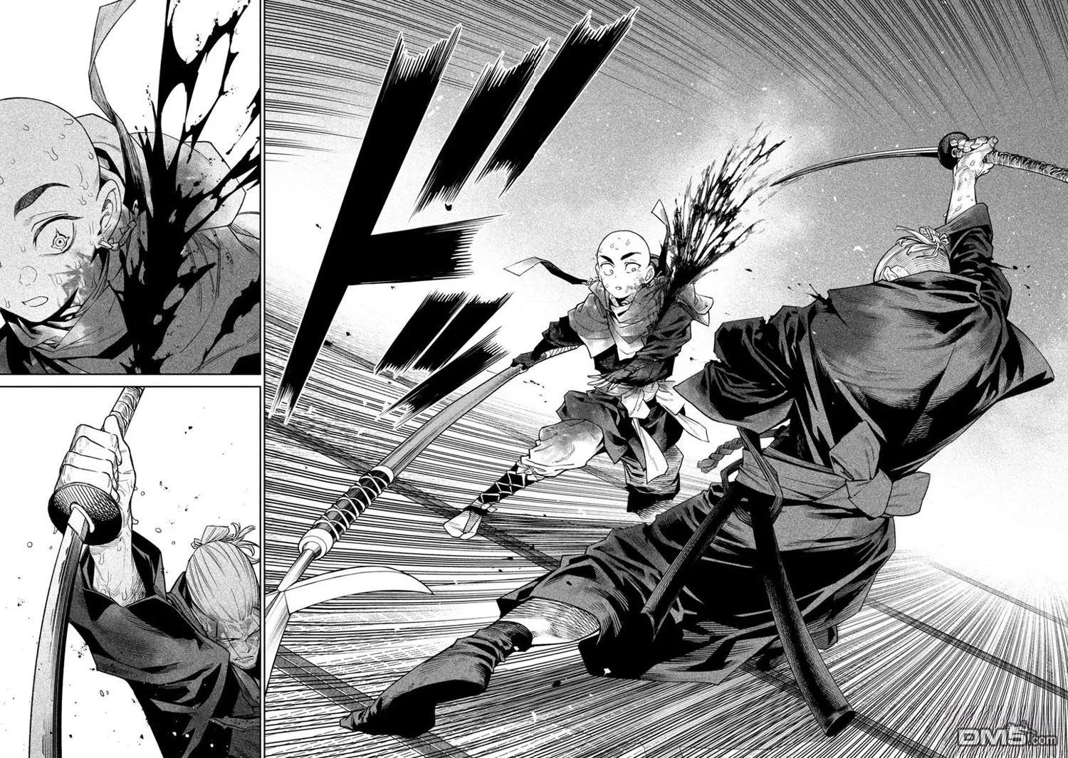 第47话 第2页