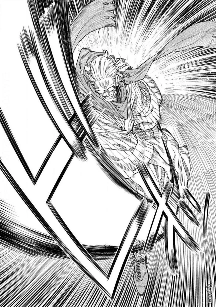 第55话 第13页